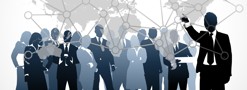 Procesní řízení, související rizika, monitorování a měření procesů v systémovém managementu
