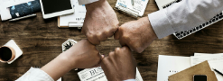 Procesní řízení v systémovém managementu