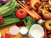 Požadavky normy IFS Food verze 7 - Seznámení s novými a upravenými požadavky