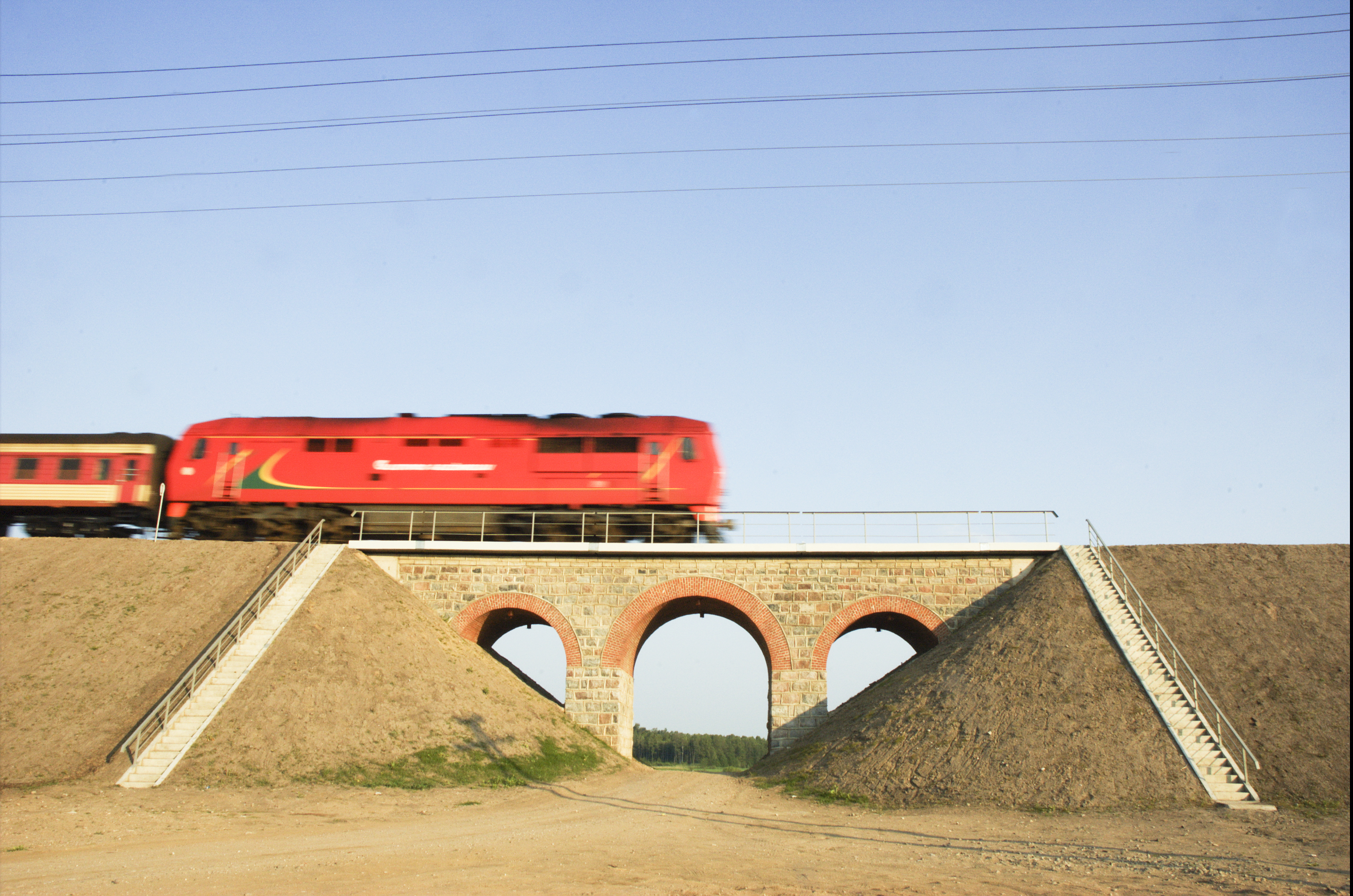 IRIS - Interní auditor standardu ISO 22163:2023