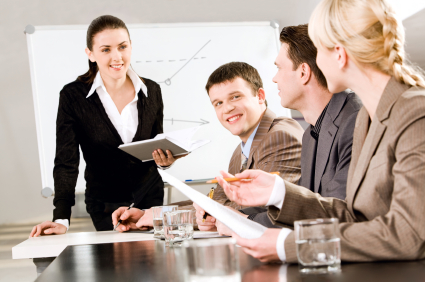 WORKSHOP - Základy kybernetické bezpečnosti dle zákona č. 264/2025 pro HR